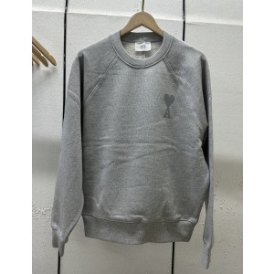 AMI Sweatshirt