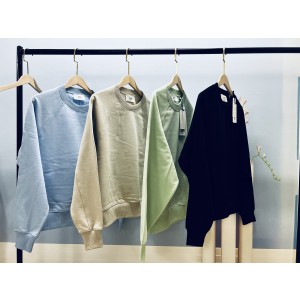 AMI Sweatshirt