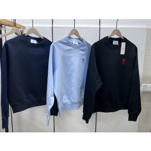 AMI Sweatshirt
