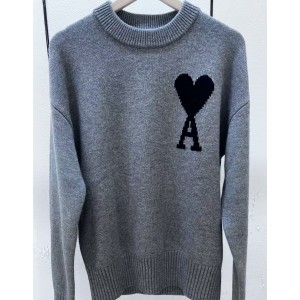 AMI Sweater