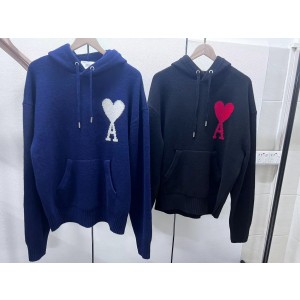 AMI Hoodie