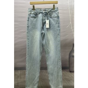 AMI Jeans