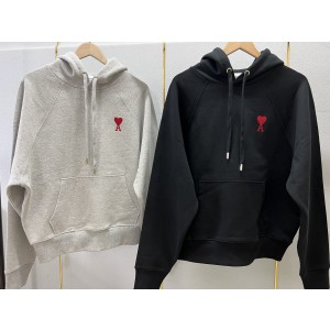 AMI Hoodie