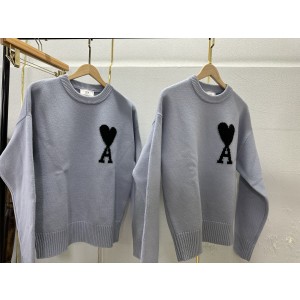 AMI Sweater