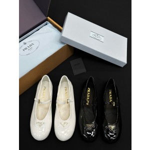 Prada Shoes