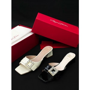 Roger Vivier Shoes