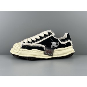 MIHARA YASUHIRO x xVESSEL