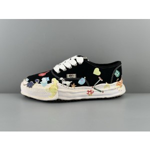 MIHARA YASUHIRO x xVESSEL