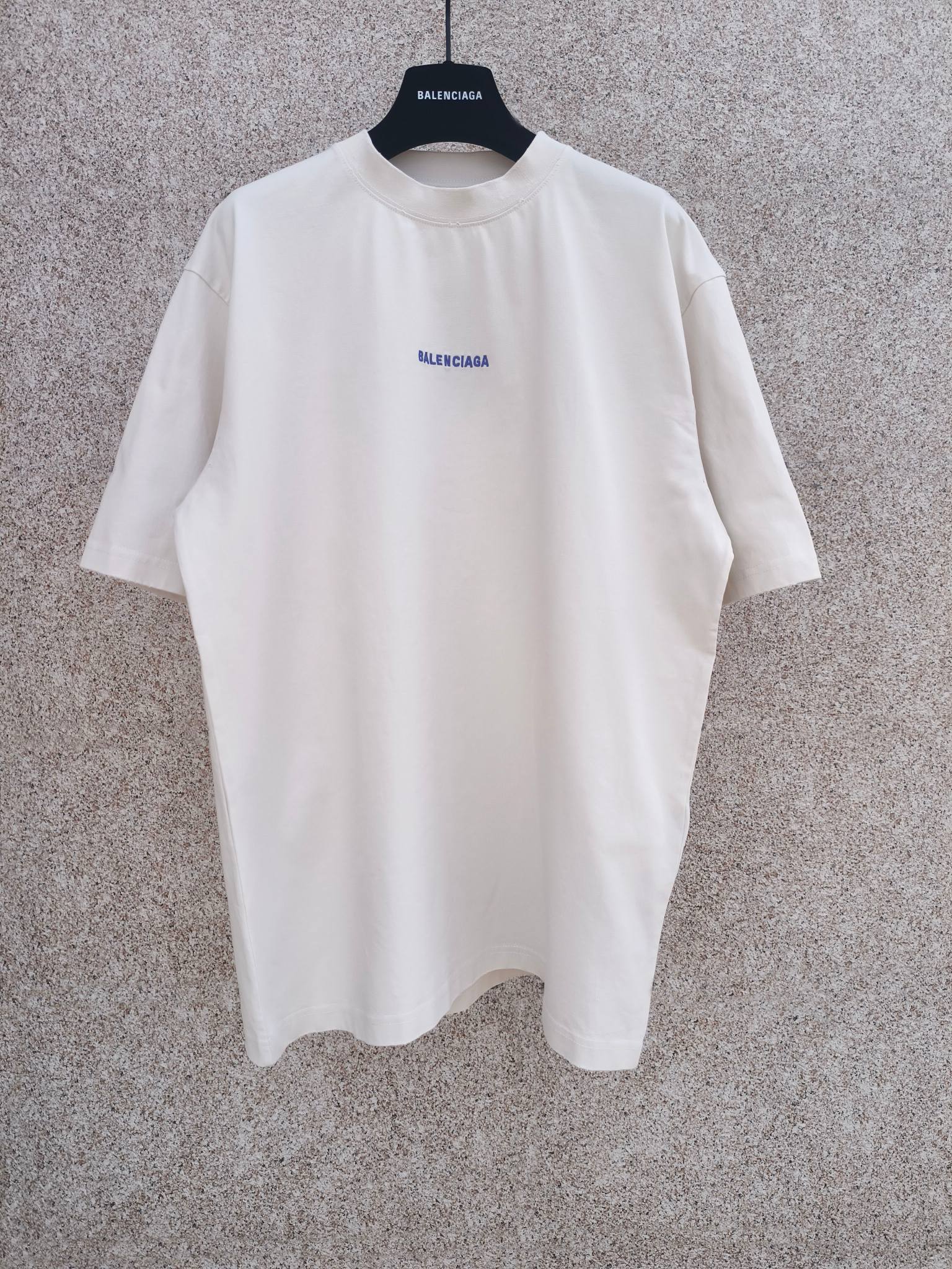 Balenciaga T-shirt