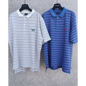 Balenciaga POlO Shirt