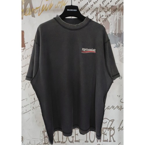 Balenciaga T-shirt