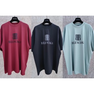 Balenciaga T-shirt
