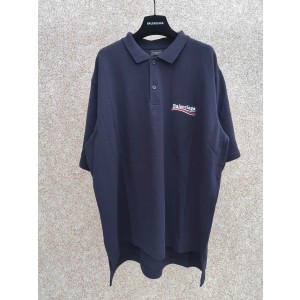 Balenciaga Polo Shirt