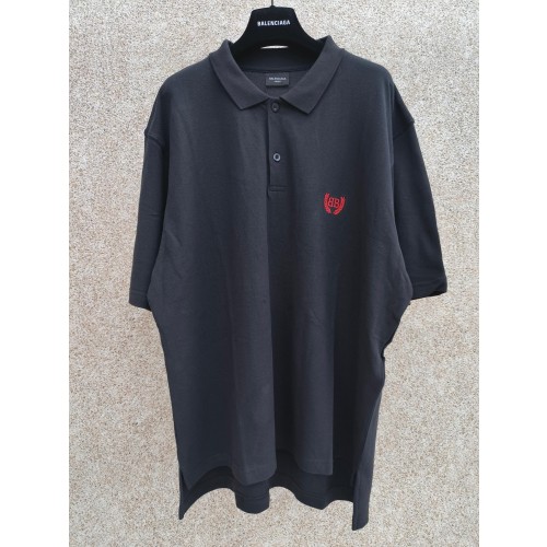 Balenciaga Polo Shirt