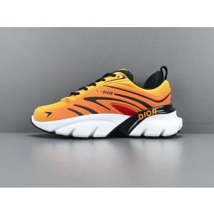 Dior AND LEWIS HAMILTON B44 Blade