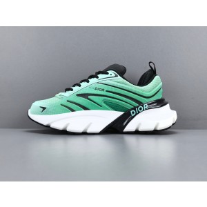 Dior AND LEWIS HAMILTON B44 Blade