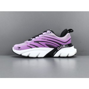 Dior AND LEWIS HAMILTON B44 Blade