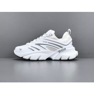 Dior AND LEWIS HAMILTON B44 Blade