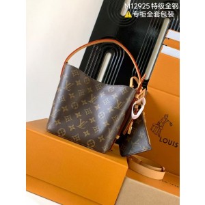 LV 올인 Bb （16*18*12cm）