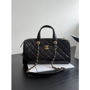 Chanel AS55790（17*31*12cm）