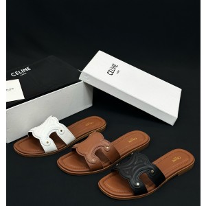 CELINE Shoes