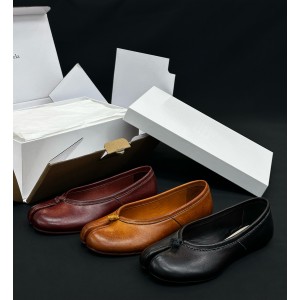 Maison Margiela MM6 Shoes