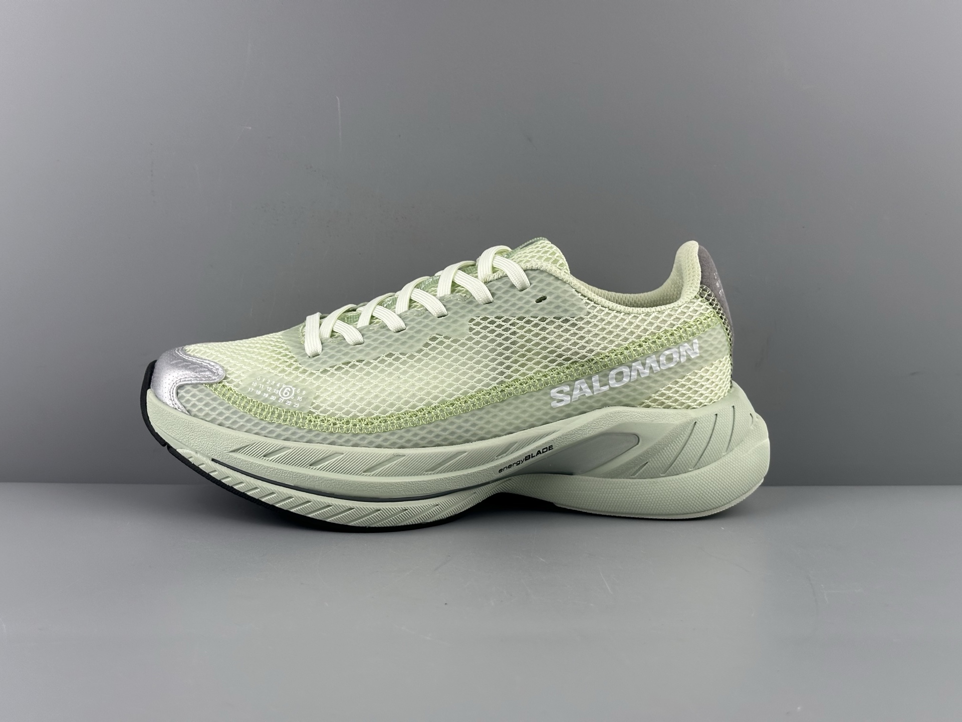 Salomon x MM6 Maison Margiela SPECTUR 2