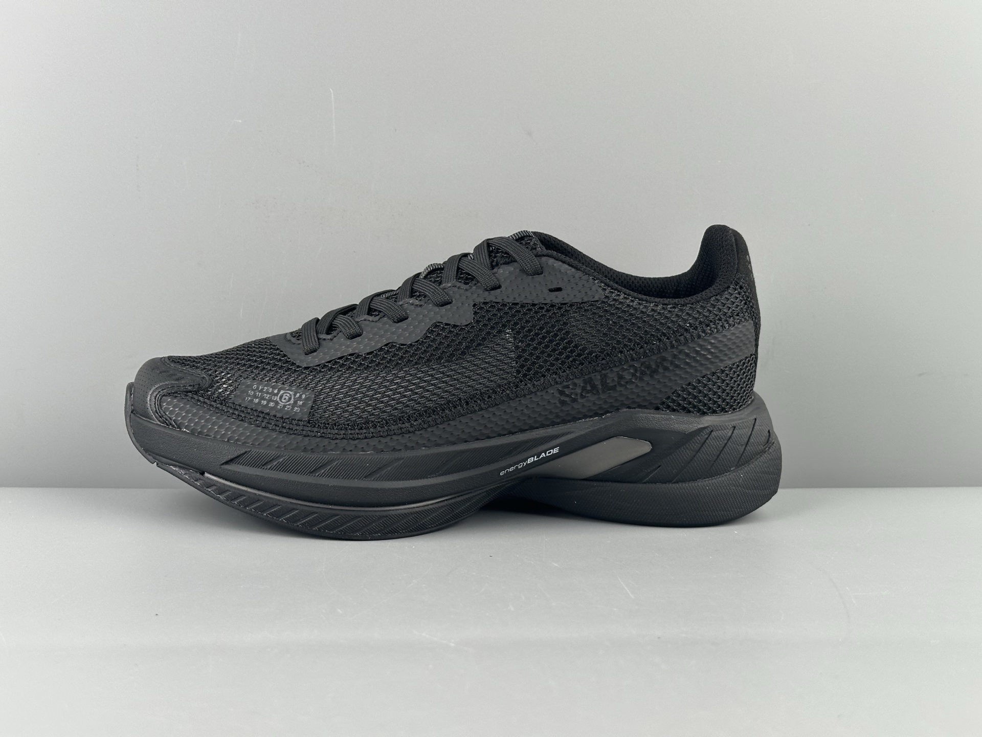 Salomon x MM6 Maison Margiela SPECTUR 2