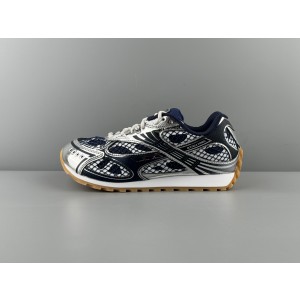 Bottga Veneta Orbit 스니커즈