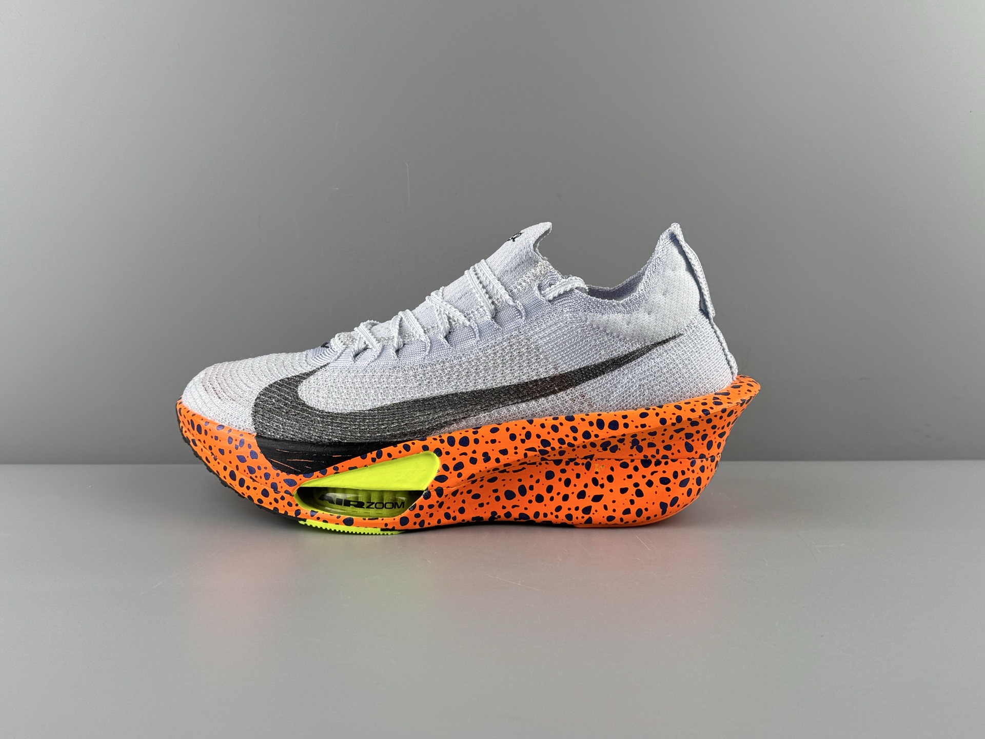 NIKE Alphafly 3 