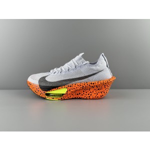 NIKE Alphafly 3 