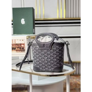 고야드 벨루가 미니백 (23*18.5*8cm)