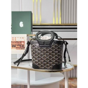 고야드 벨루가 미니백 (23*18.5*8cm)