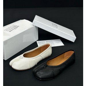 Maison Margiela MM6 Tabi