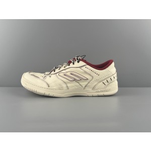 Balenciaga HAMPTONS WORN-OUT