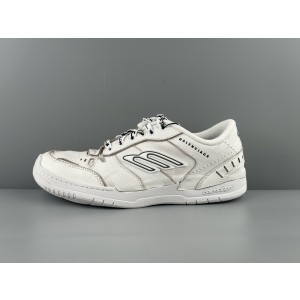 Balenciaga HAMPTONS WORN-OUT