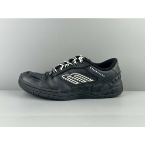 Balenciaga HAMPTONS WORN-OUT