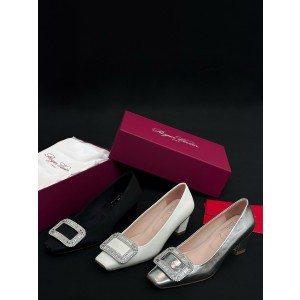 Roger Vivier Shoes (4.5cm)