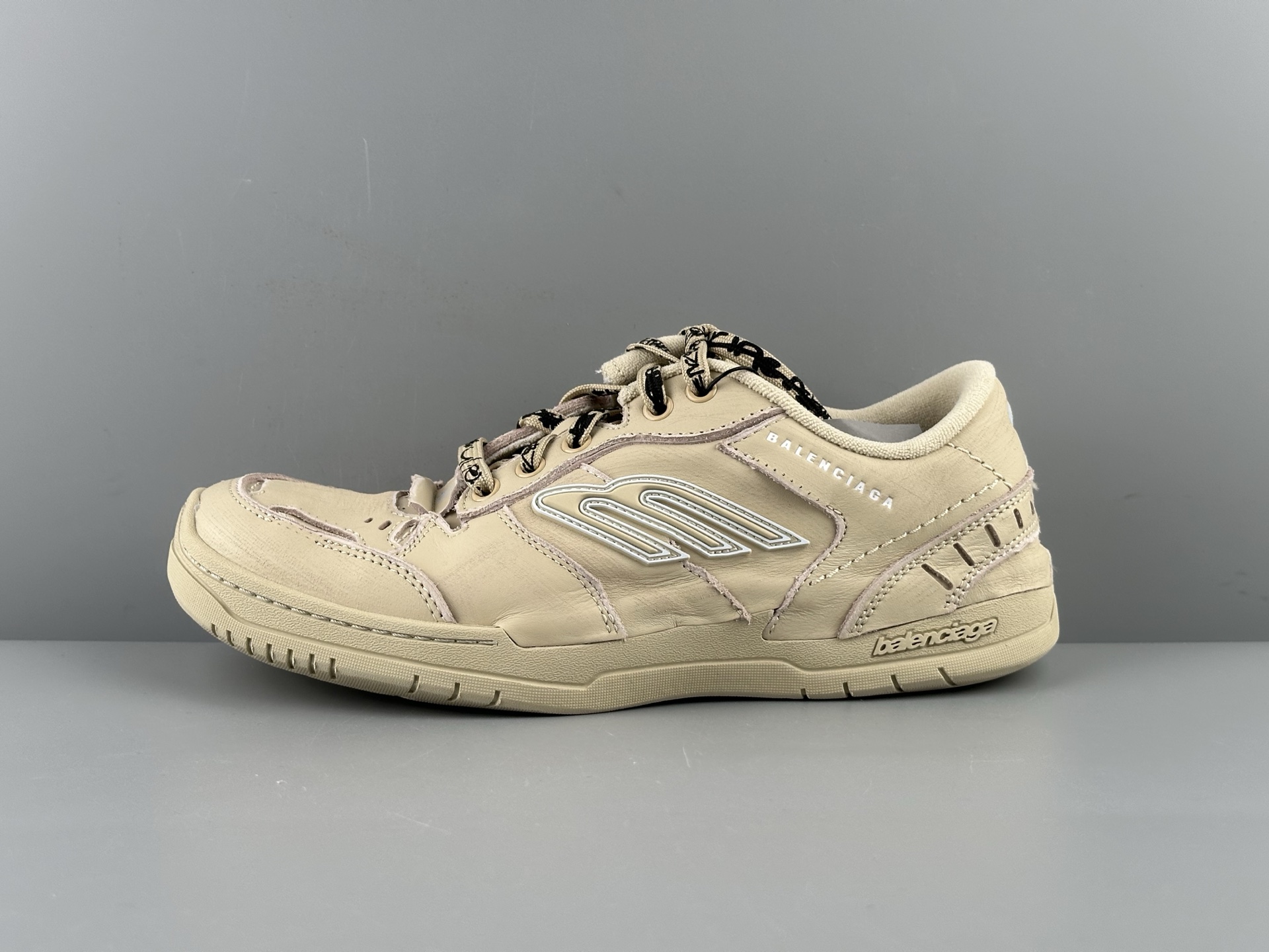 Balenciaga HAMPTONS WORN-OUT