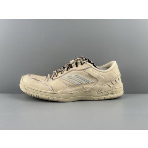 Balenciaga HAMPTONS WORN-OUT