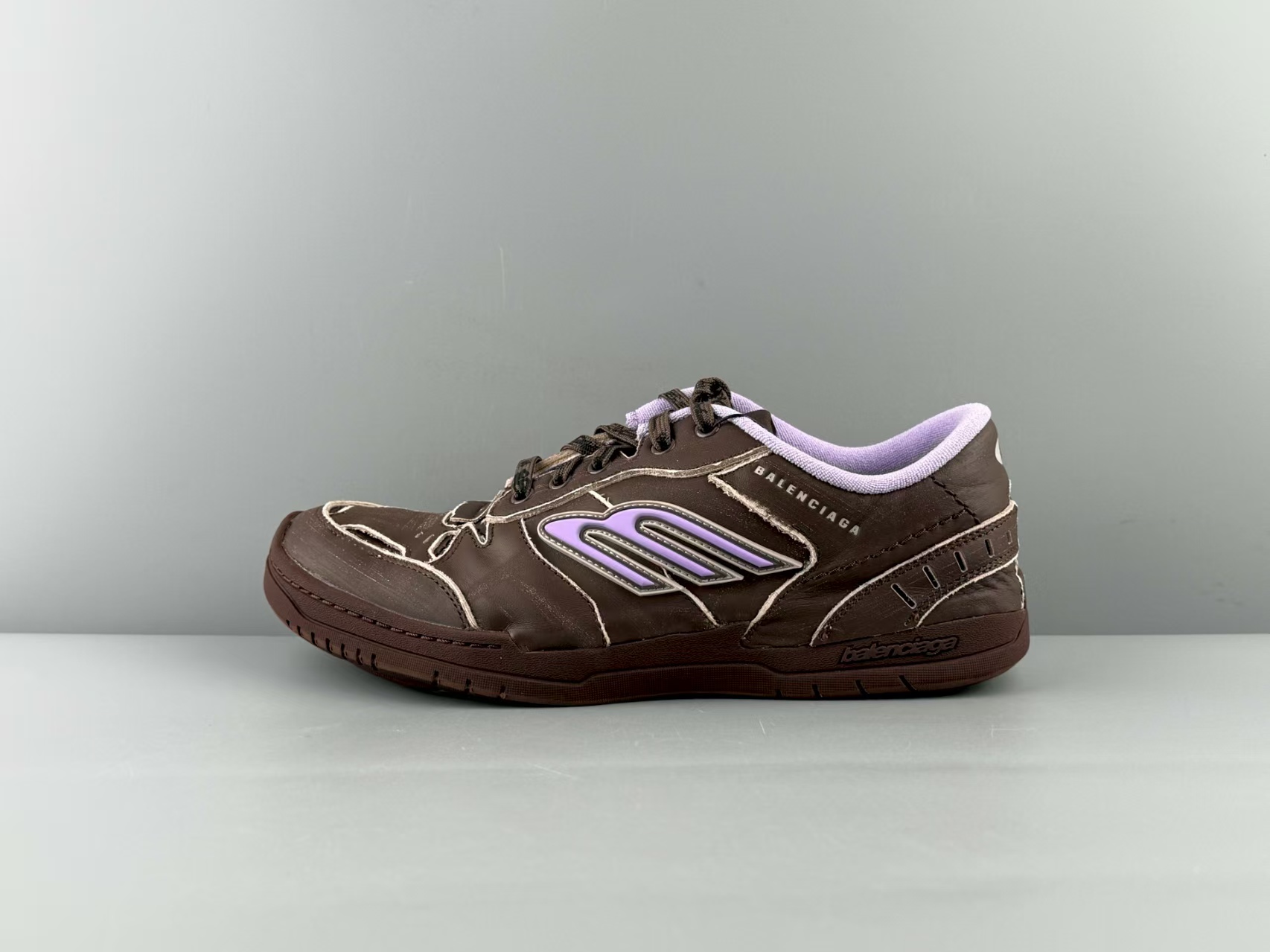 Balenciaga HAMPTONS WORN-OUT