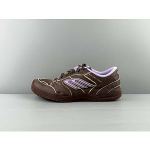 Balenciaga HAMPTONS WORN-OUT