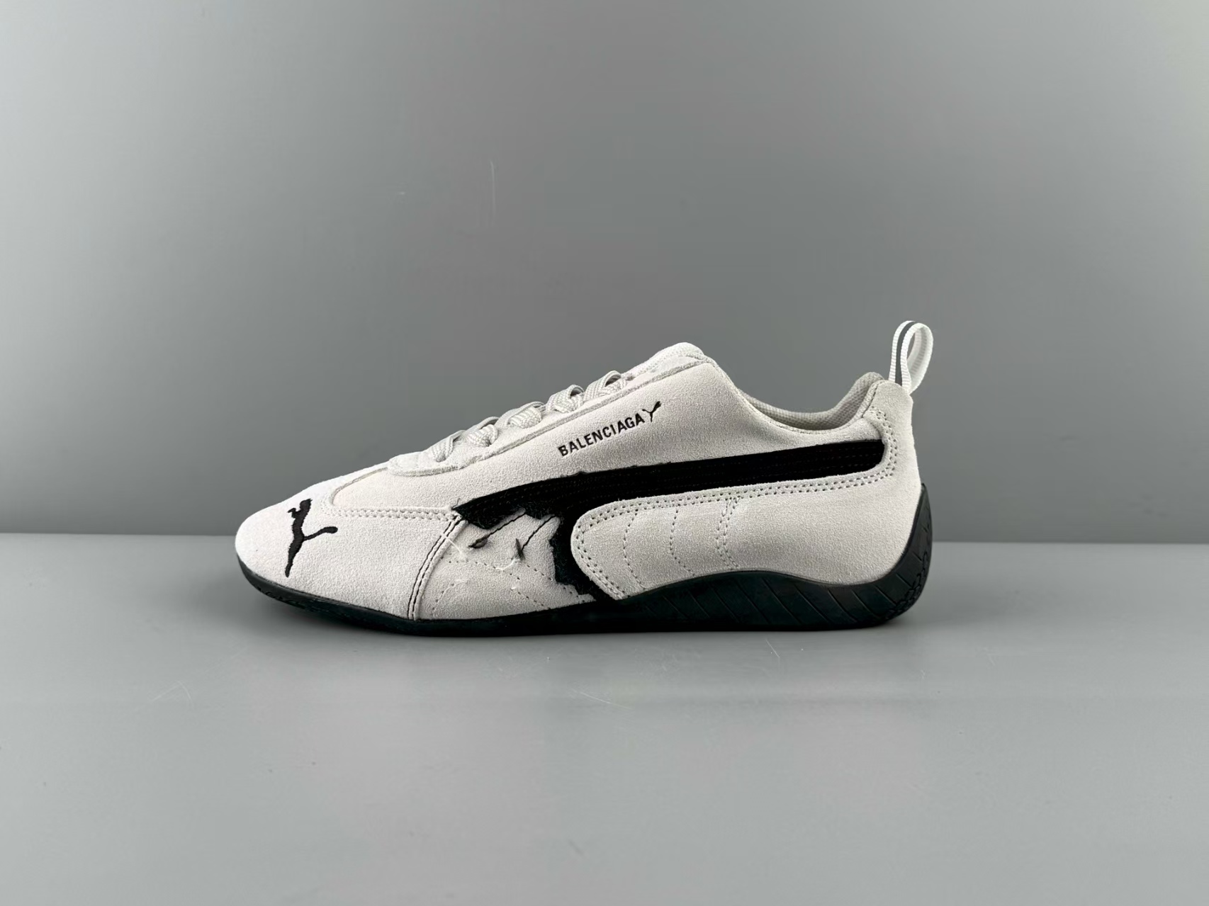 Balenciaga PUMA Speedcat