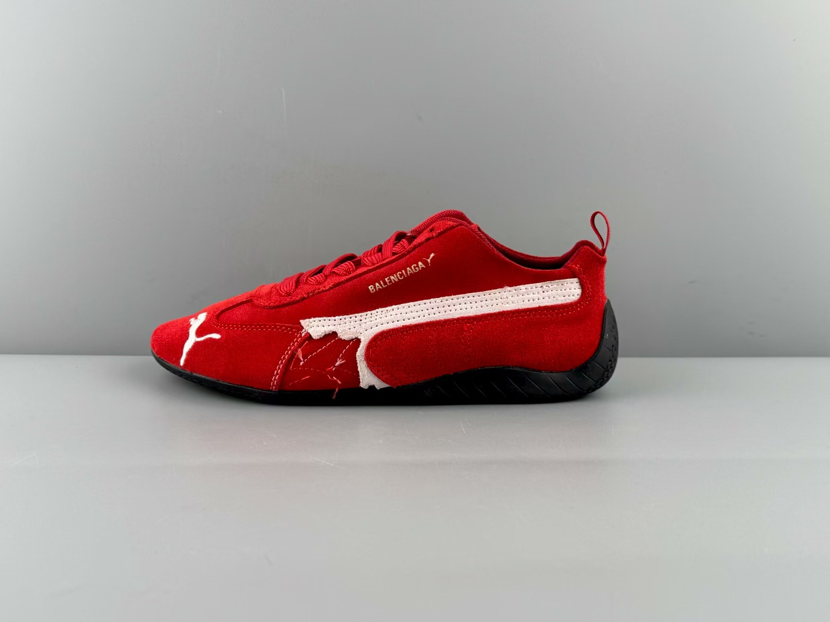 Balenciaga PUMA Speedcat