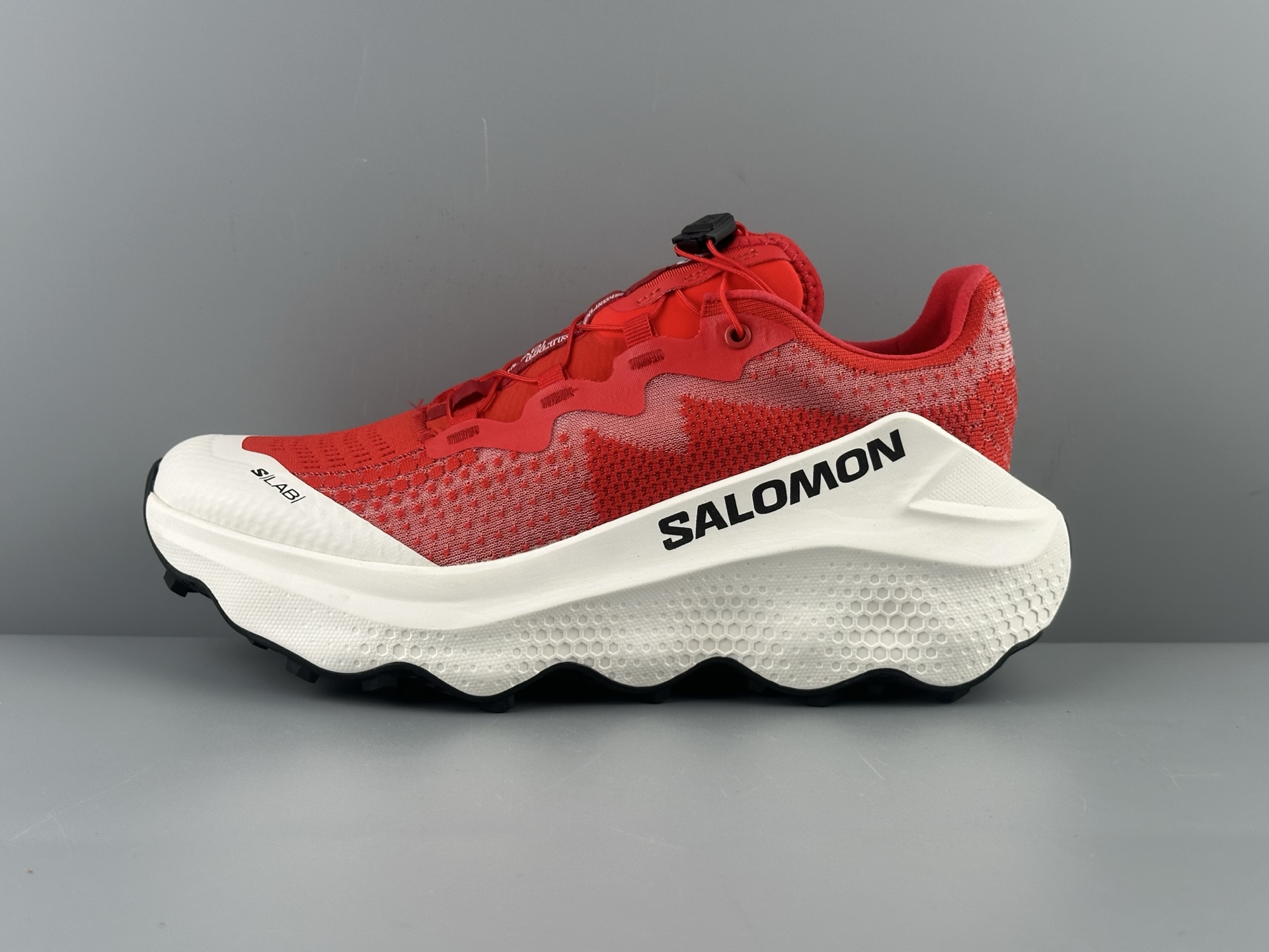 Salomon Glide
