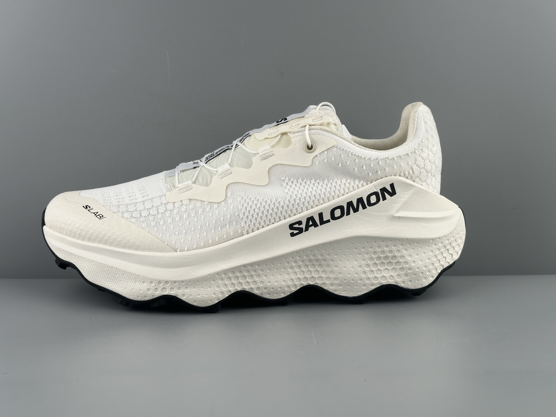 Salomon Glide