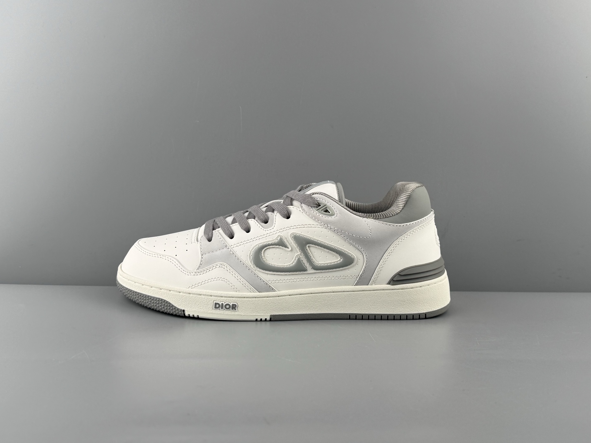 DIOR AND KAWS B57 Dribble