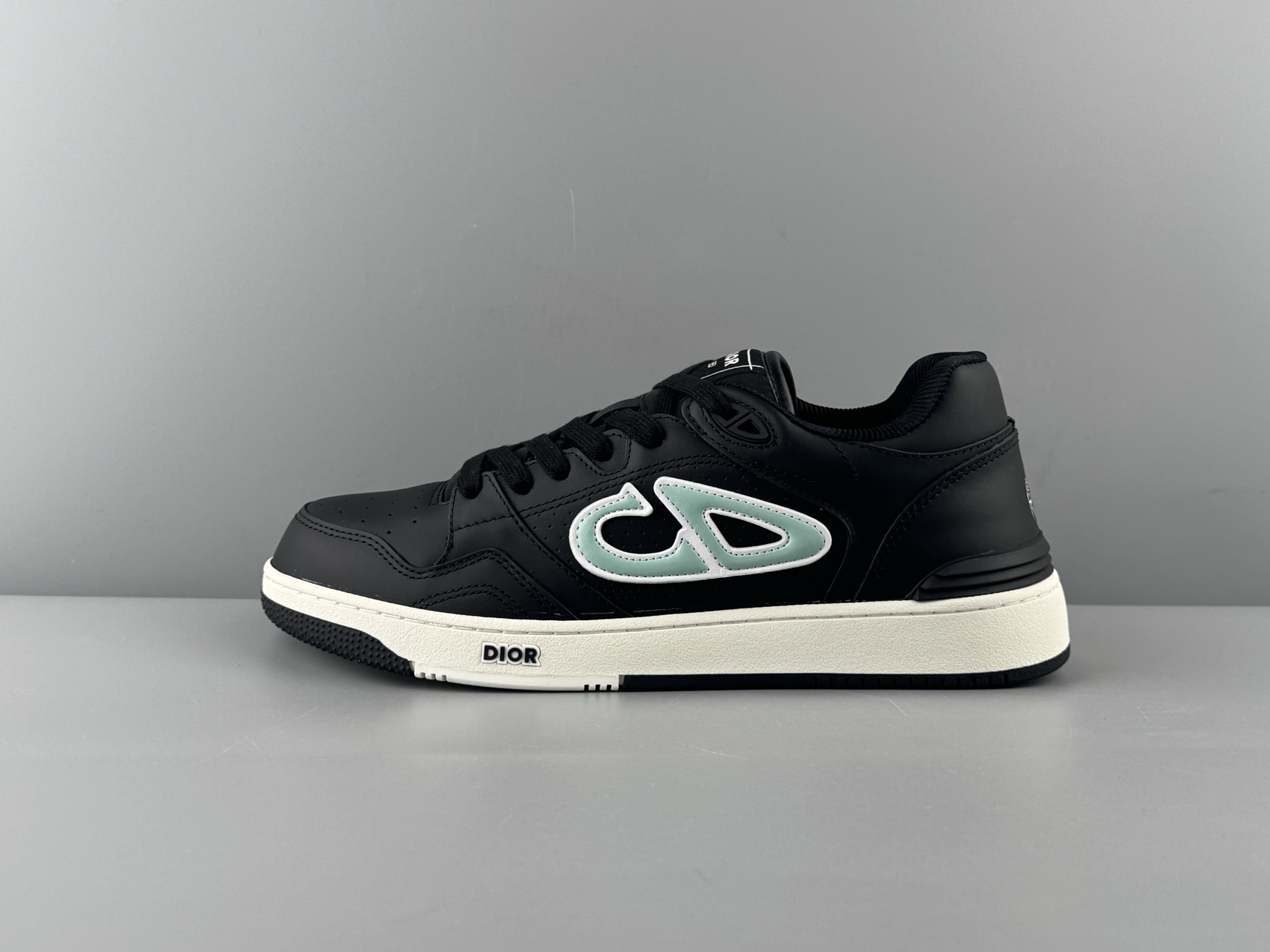 Stone lsland x DIOR AND KAWS B57 Dribble