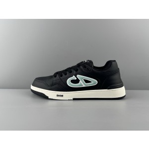 Stone lsland x DIOR AND KAWS B57 Dribble