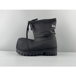 Balenciaga Alaska FW24 SKIWEAR